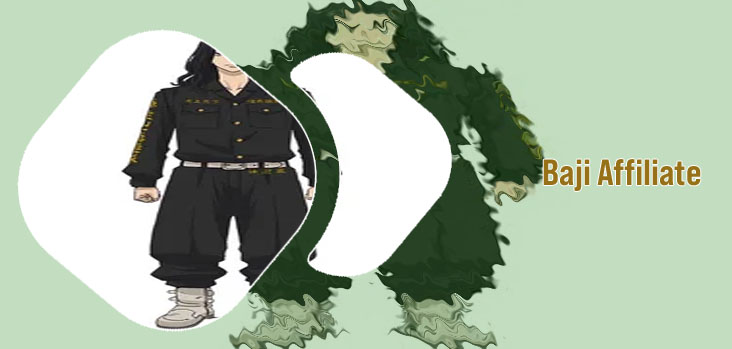 Baji agent login