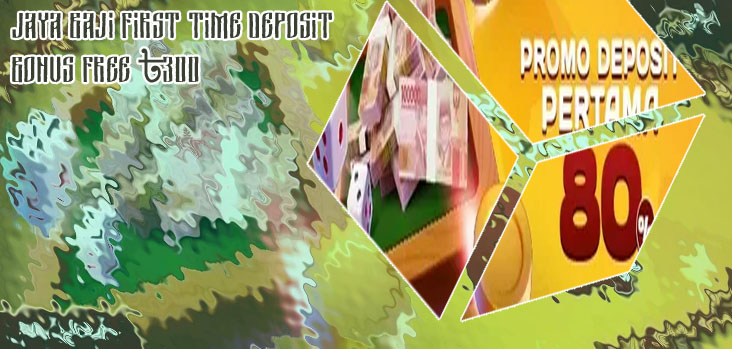 Baji bet 100 deposit bonus