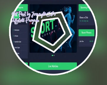 Baji bet affiliate program