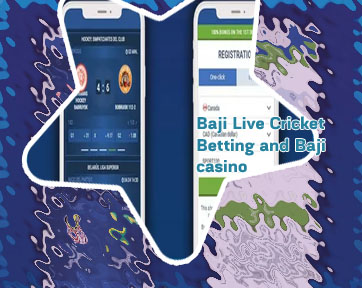 Baji bet apk download