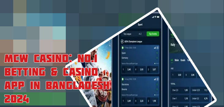 Baji bet app descargar
