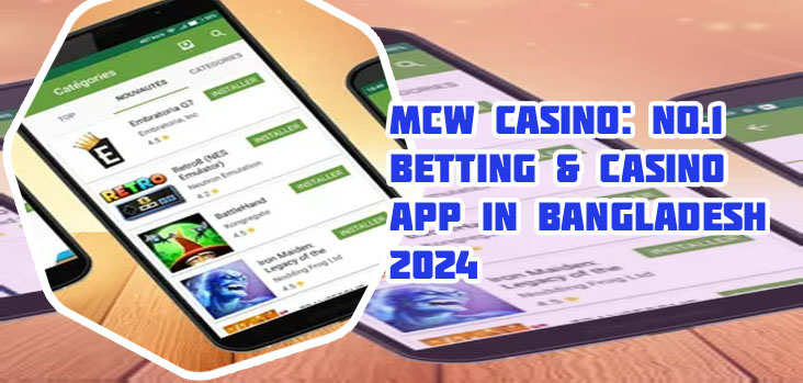 Baji bet app download for android apk
