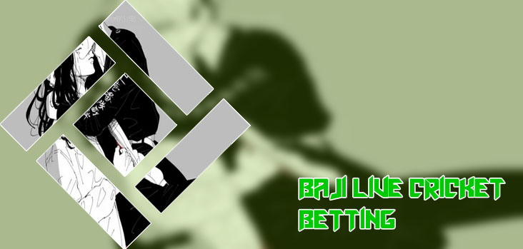 Baji bet coupons