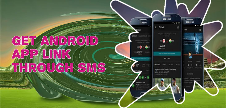 Baji bet cricket app
