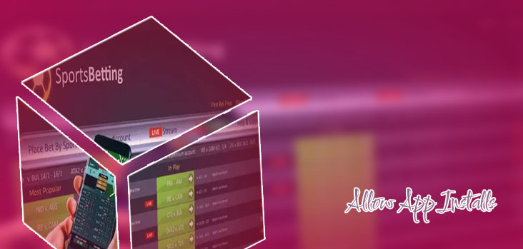 Baji bet data free app install