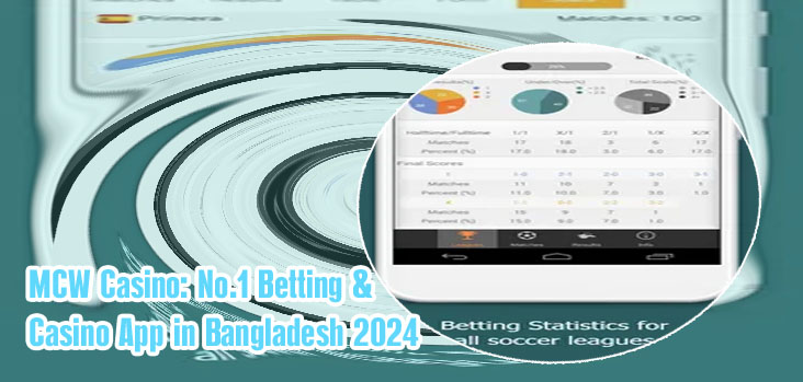 Baji bet data free update