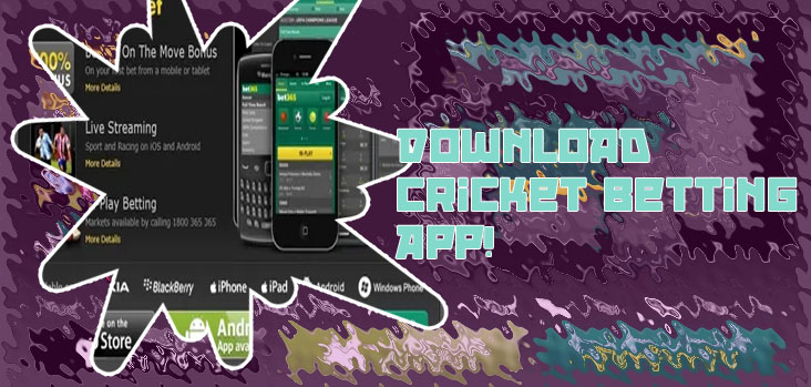 Baji bet download application