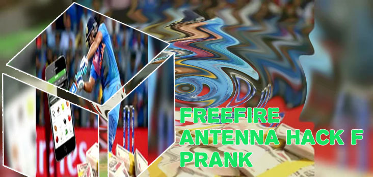 Baji bet free apk