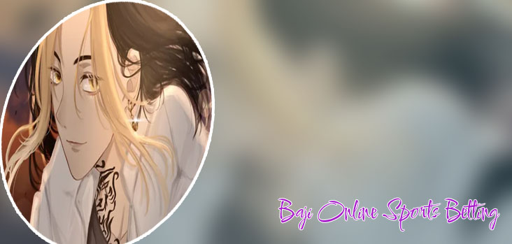 Baji bet link download