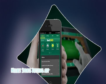 Baji bet live sports betting app download