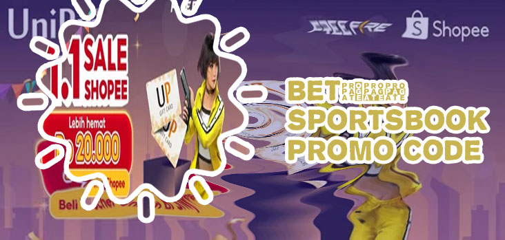 Baji bet promo voucher