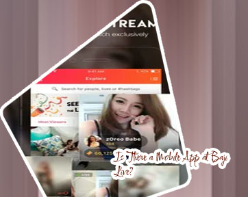 Baji live apps download