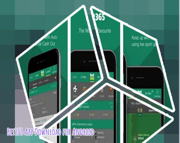 Baji365 app download