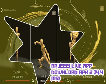 Baji999 apk download