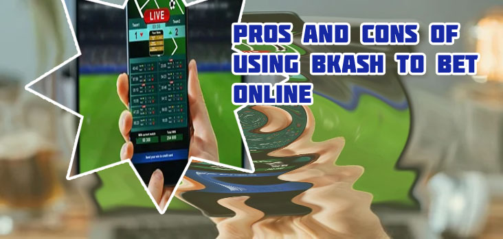 Bangladesh online betting app