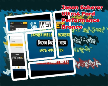 How to create account on baji bet