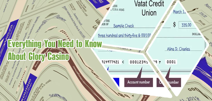 How to find my baji bet account number