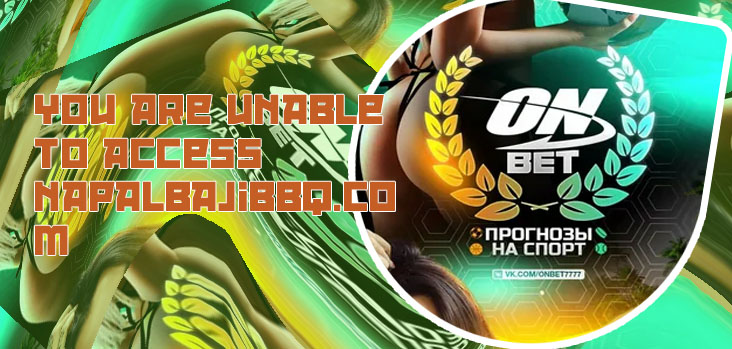 How to use the free bet on baji bet