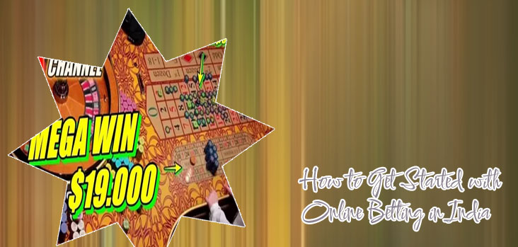 How to win in baji bet casino