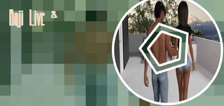 Log into my baji bet account
