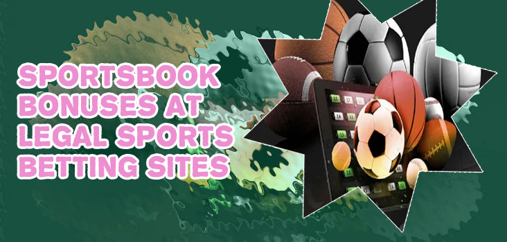 Online sportsbook sites