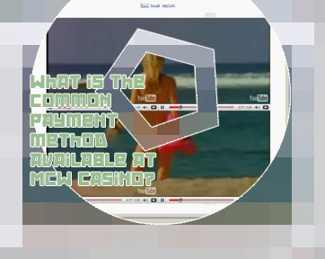 Www bajilive com